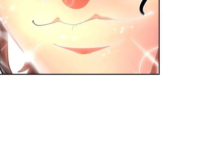 Bắt Đầu Chấn Kinh Nữ Đế Lão Bà, Ta Vô Địch! Chapter 44 - Trang 4