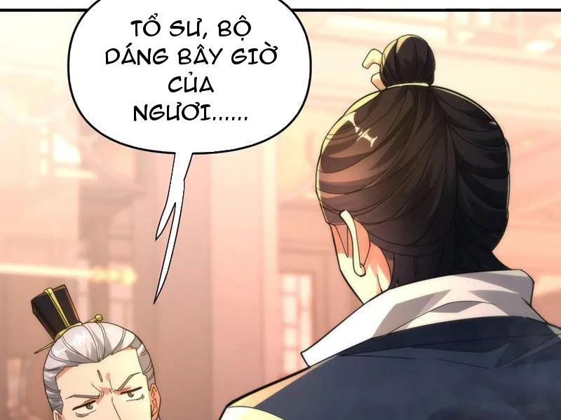 Bắt Đầu Chấn Kinh Nữ Đế Lão Bà, Ta Vô Địch! Chapter 44 - Trang 4