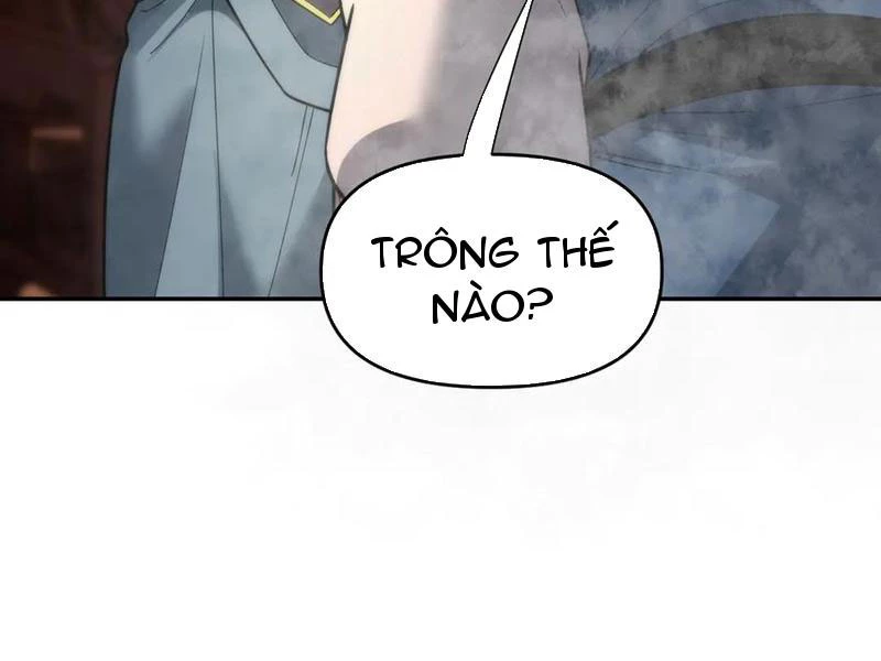 Bắt Đầu Chấn Kinh Nữ Đế Lão Bà, Ta Vô Địch! Chapter 44 - Trang 4