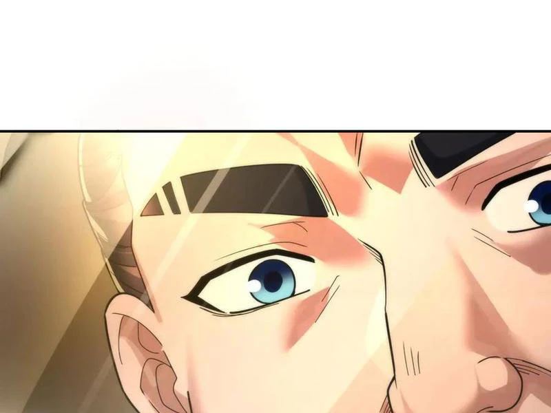 Bắt Đầu Chấn Kinh Nữ Đế Lão Bà, Ta Vô Địch! Chapter 44 - Trang 4