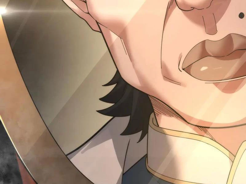 Bắt Đầu Chấn Kinh Nữ Đế Lão Bà, Ta Vô Địch! Chapter 44 - Trang 4