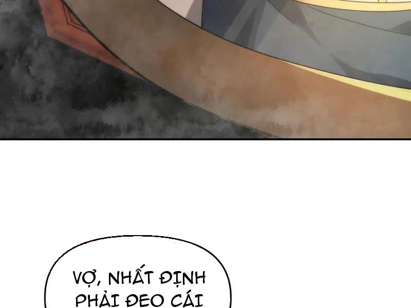 Bắt Đầu Chấn Kinh Nữ Đế Lão Bà, Ta Vô Địch! Chapter 44 - Trang 4