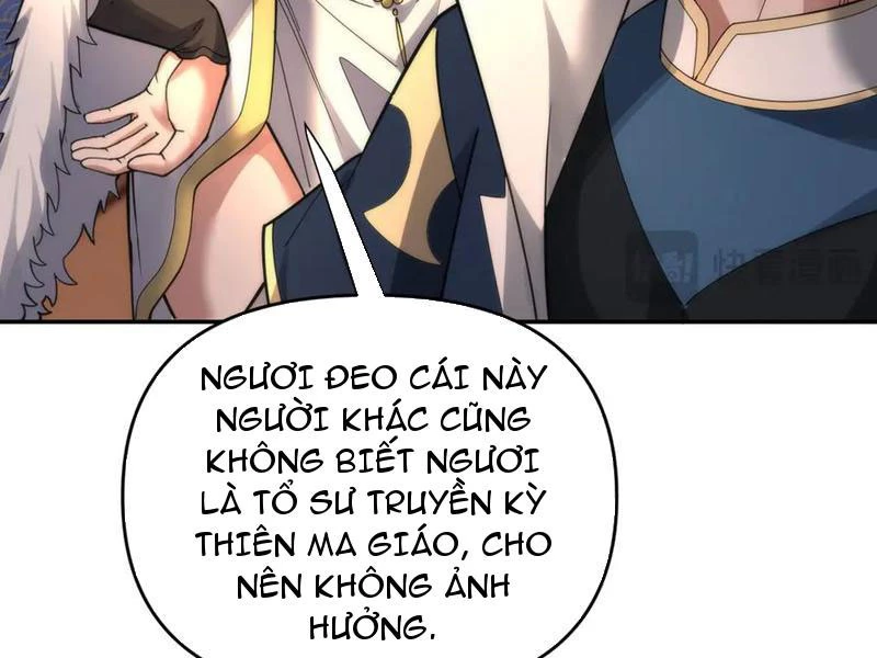 Bắt Đầu Chấn Kinh Nữ Đế Lão Bà, Ta Vô Địch! Chapter 44 - Trang 4