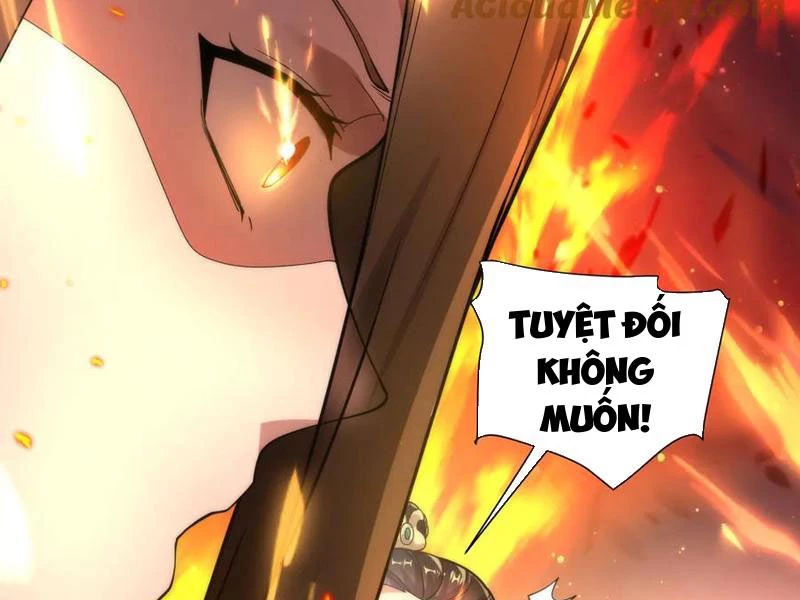 Bắt Đầu Chấn Kinh Nữ Đế Lão Bà, Ta Vô Địch! Chapter 44 - Trang 4