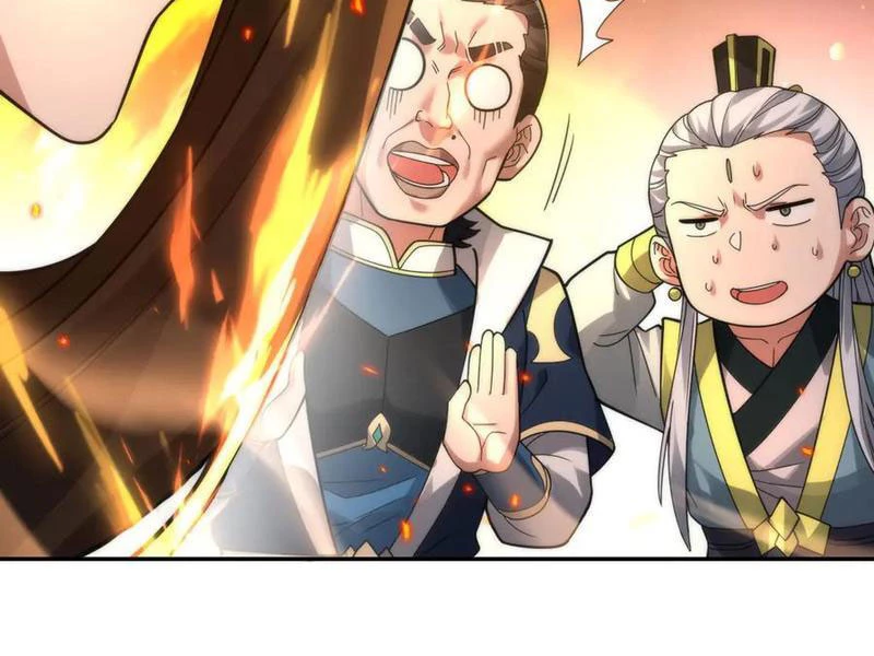 Bắt Đầu Chấn Kinh Nữ Đế Lão Bà, Ta Vô Địch! Chapter 44 - Trang 4