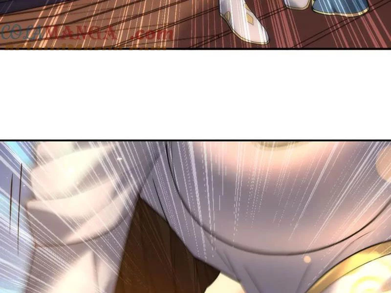 Bắt Đầu Chấn Kinh Nữ Đế Lão Bà, Ta Vô Địch! Chapter 44 - Trang 4