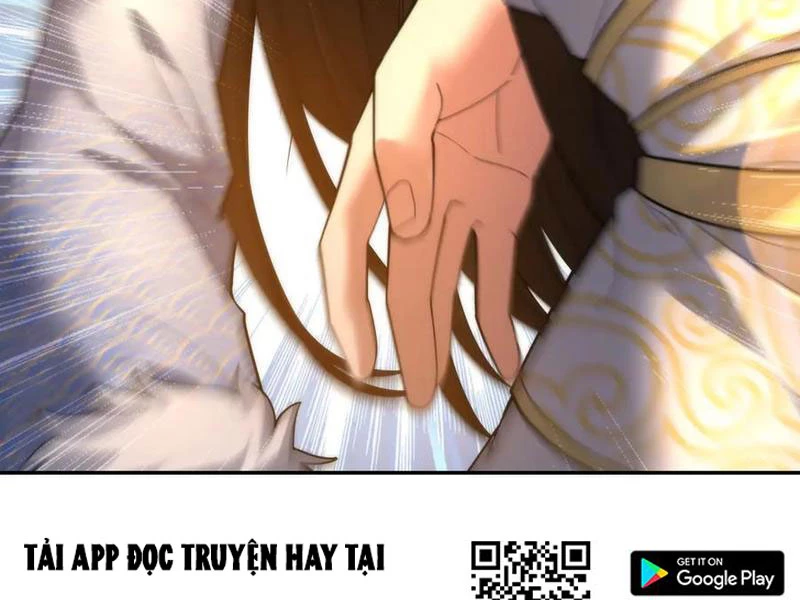 Bắt Đầu Chấn Kinh Nữ Đế Lão Bà, Ta Vô Địch! Chapter 44 - Trang 4