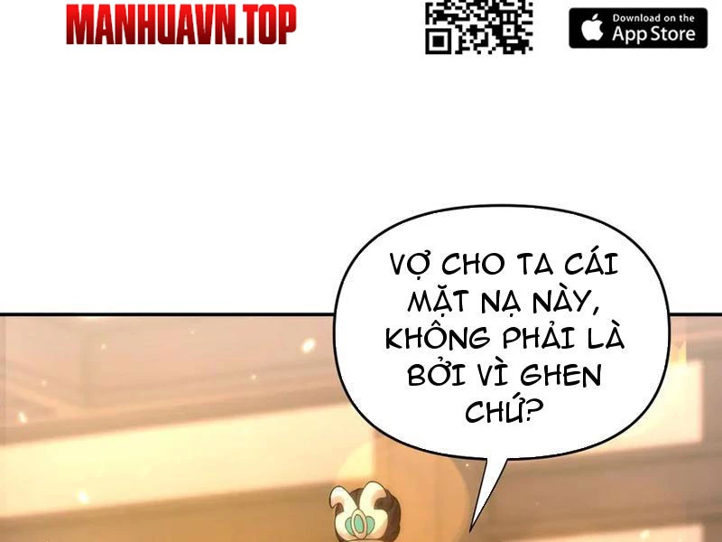 Bắt Đầu Chấn Kinh Nữ Đế Lão Bà, Ta Vô Địch! Chapter 44 - Trang 4