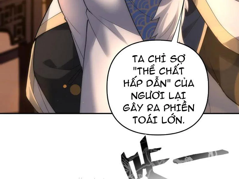 Bắt Đầu Chấn Kinh Nữ Đế Lão Bà, Ta Vô Địch! Chapter 44 - Trang 4