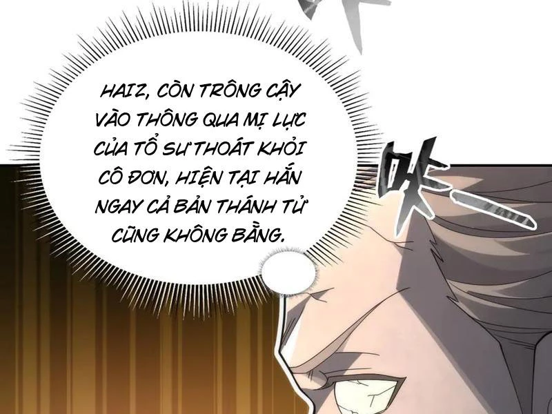 Bắt Đầu Chấn Kinh Nữ Đế Lão Bà, Ta Vô Địch! Chapter 44 - Trang 4