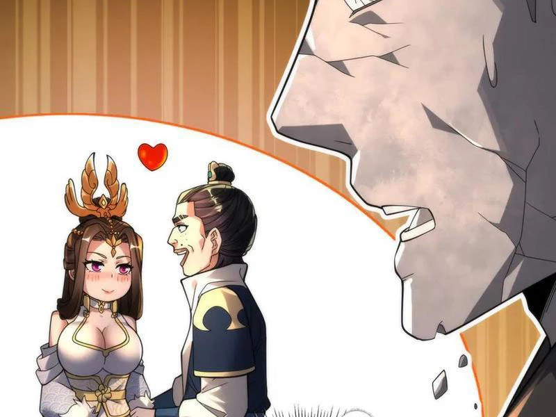 Bắt Đầu Chấn Kinh Nữ Đế Lão Bà, Ta Vô Địch! Chapter 44 - Trang 4