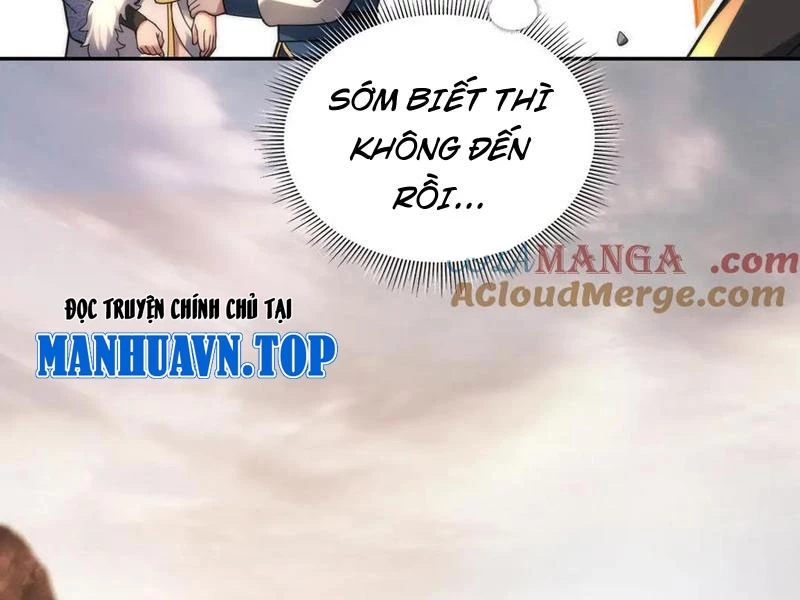 Bắt Đầu Chấn Kinh Nữ Đế Lão Bà, Ta Vô Địch! Chapter 44 - Trang 4