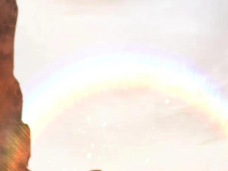 Bắt Đầu Chấn Kinh Nữ Đế Lão Bà, Ta Vô Địch! Chapter 44 - Trang 4