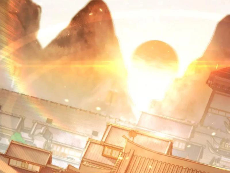 Bắt Đầu Chấn Kinh Nữ Đế Lão Bà, Ta Vô Địch! Chapter 44 - Trang 4