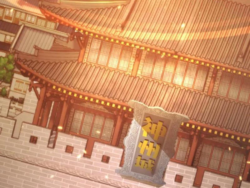 Bắt Đầu Chấn Kinh Nữ Đế Lão Bà, Ta Vô Địch! Chapter 44 - Trang 4