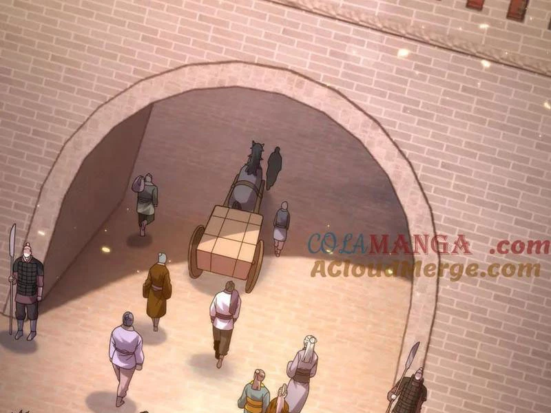 Bắt Đầu Chấn Kinh Nữ Đế Lão Bà, Ta Vô Địch! Chapter 44 - Trang 4