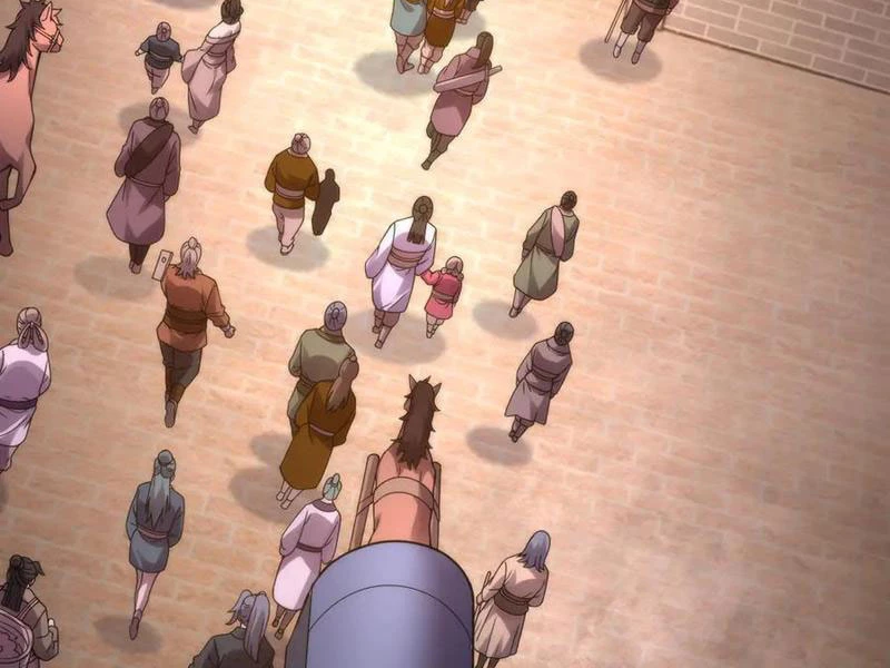 Bắt Đầu Chấn Kinh Nữ Đế Lão Bà, Ta Vô Địch! Chapter 44 - Trang 4