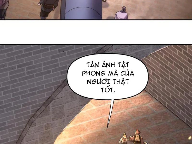 Bắt Đầu Chấn Kinh Nữ Đế Lão Bà, Ta Vô Địch! Chapter 44 - Trang 4