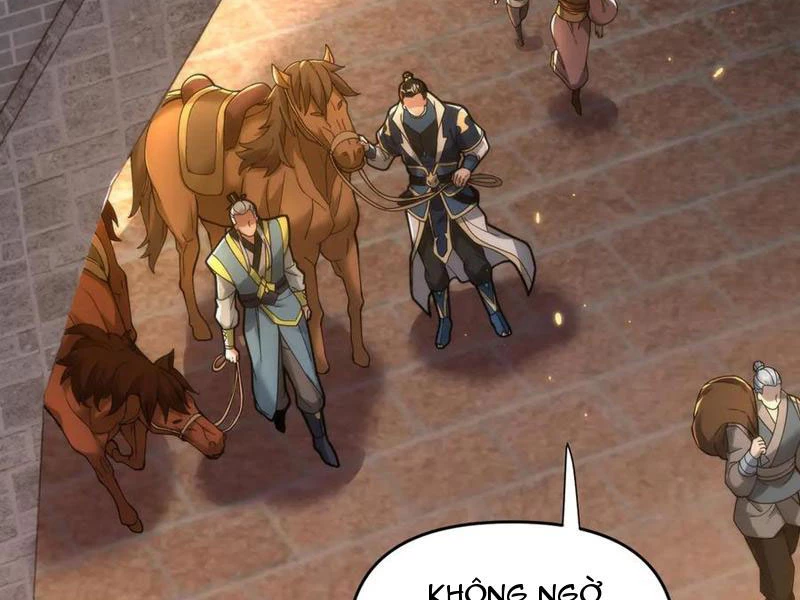 Bắt Đầu Chấn Kinh Nữ Đế Lão Bà, Ta Vô Địch! Chapter 44 - Trang 4