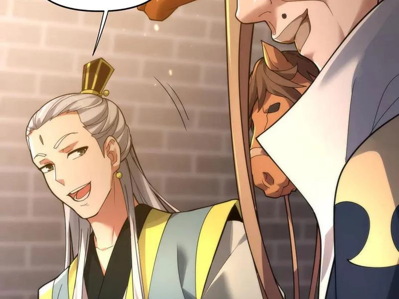 Bắt Đầu Chấn Kinh Nữ Đế Lão Bà, Ta Vô Địch! Chapter 44 - Trang 4