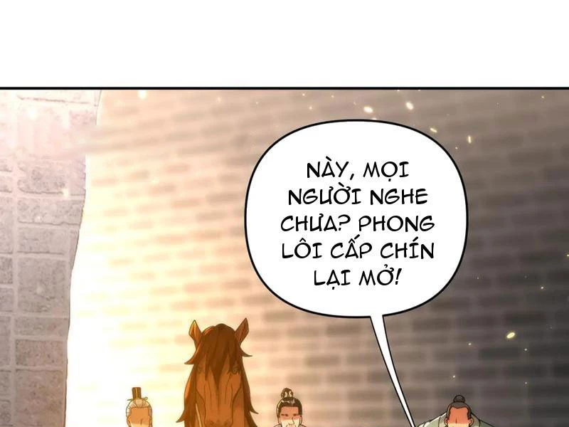 Bắt Đầu Chấn Kinh Nữ Đế Lão Bà, Ta Vô Địch! Chapter 44 - Trang 4