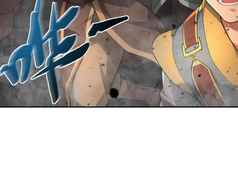 Bắt Đầu Chấn Kinh Nữ Đế Lão Bà, Ta Vô Địch! Chapter 44 - Trang 4