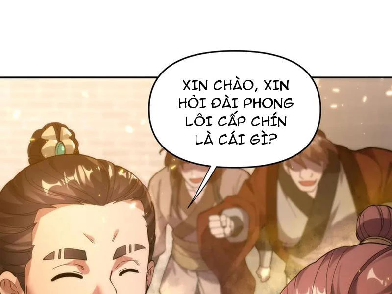 Bắt Đầu Chấn Kinh Nữ Đế Lão Bà, Ta Vô Địch! Chapter 44 - Trang 4