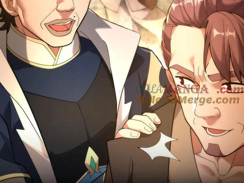 Bắt Đầu Chấn Kinh Nữ Đế Lão Bà, Ta Vô Địch! Chapter 44 - Trang 4