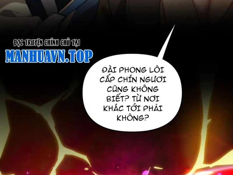 Bắt Đầu Chấn Kinh Nữ Đế Lão Bà, Ta Vô Địch! Chapter 44 - Trang 4