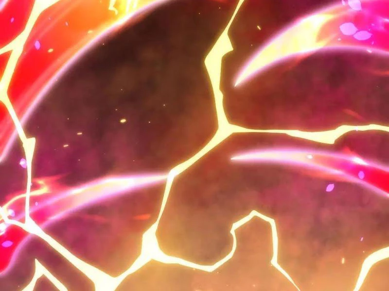 Bắt Đầu Chấn Kinh Nữ Đế Lão Bà, Ta Vô Địch! Chapter 44 - Trang 4