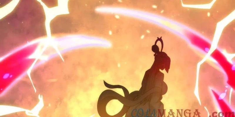 Bắt Đầu Chấn Kinh Nữ Đế Lão Bà, Ta Vô Địch! Chapter 44 - Trang 4