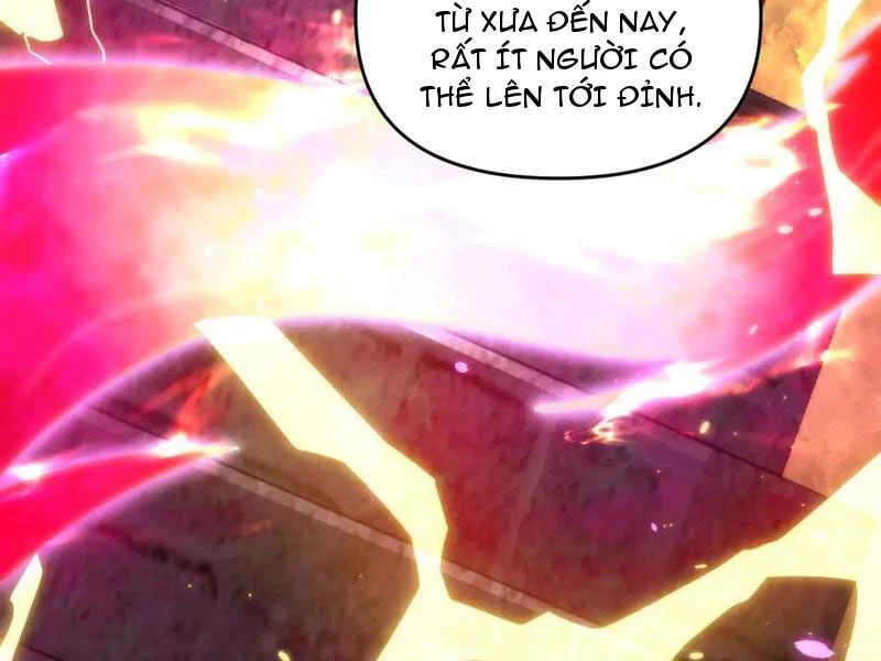 Bắt Đầu Chấn Kinh Nữ Đế Lão Bà, Ta Vô Địch! Chapter 44 - Trang 4