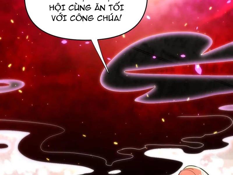 Bắt Đầu Chấn Kinh Nữ Đế Lão Bà, Ta Vô Địch! Chapter 44 - Trang 4