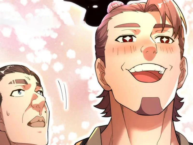 Bắt Đầu Chấn Kinh Nữ Đế Lão Bà, Ta Vô Địch! Chapter 44 - Trang 4