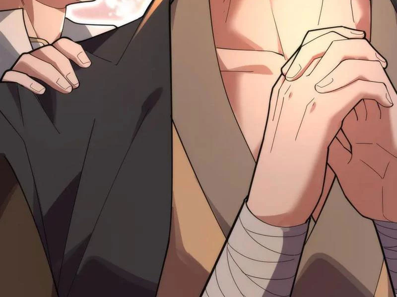 Bắt Đầu Chấn Kinh Nữ Đế Lão Bà, Ta Vô Địch! Chapter 44 - Trang 4