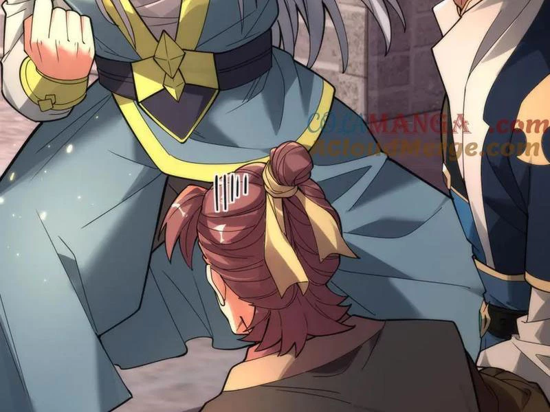 Bắt Đầu Chấn Kinh Nữ Đế Lão Bà, Ta Vô Địch! Chapter 44 - Trang 4