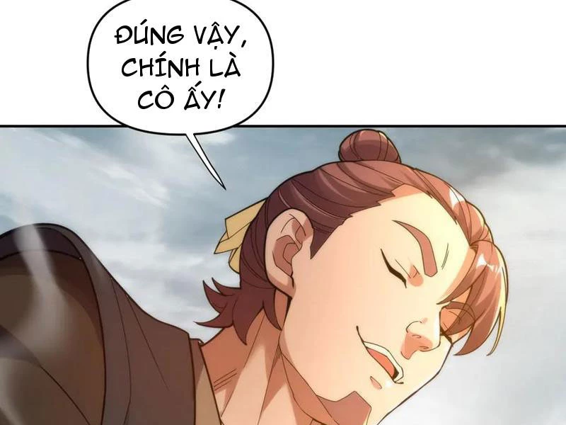 Bắt Đầu Chấn Kinh Nữ Đế Lão Bà, Ta Vô Địch! Chapter 44 - Trang 4