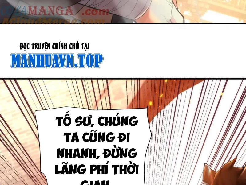Bắt Đầu Chấn Kinh Nữ Đế Lão Bà, Ta Vô Địch! Chapter 44 - Trang 4