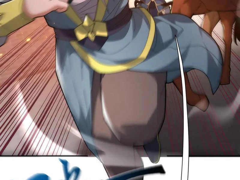 Bắt Đầu Chấn Kinh Nữ Đế Lão Bà, Ta Vô Địch! Chapter 44 - Trang 4