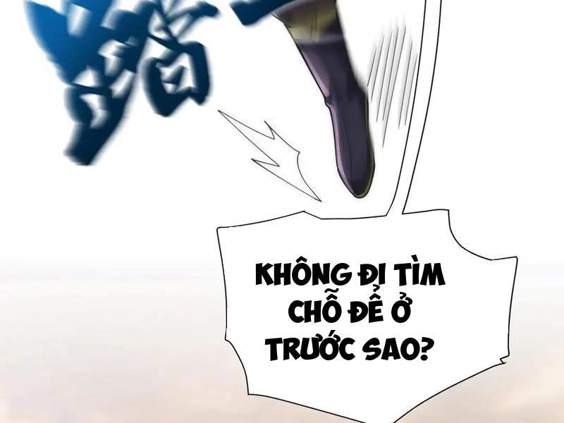Bắt Đầu Chấn Kinh Nữ Đế Lão Bà, Ta Vô Địch! Chapter 44 - Trang 4