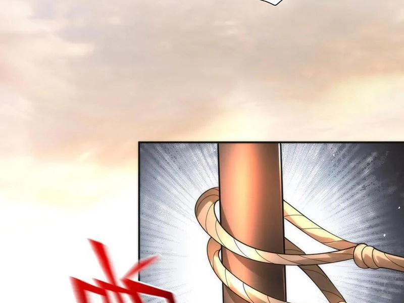 Bắt Đầu Chấn Kinh Nữ Đế Lão Bà, Ta Vô Địch! Chapter 44 - Trang 4