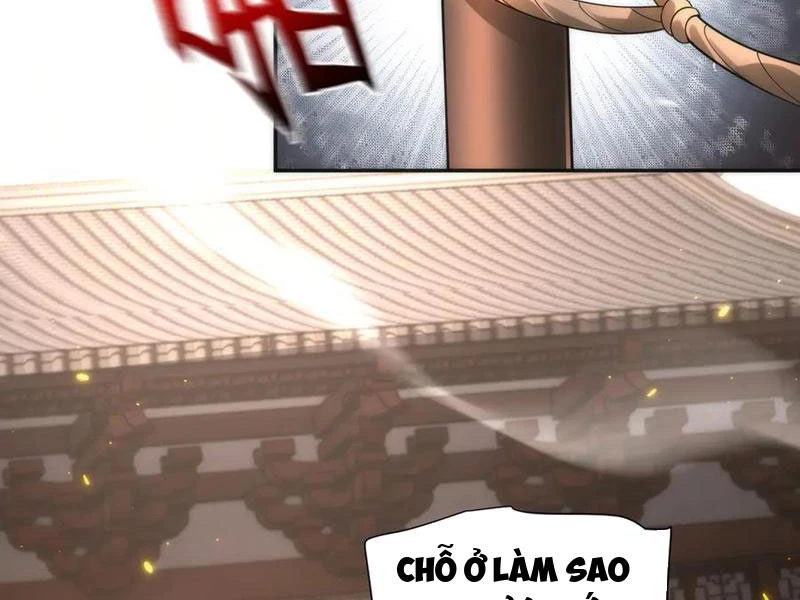 Bắt Đầu Chấn Kinh Nữ Đế Lão Bà, Ta Vô Địch! Chapter 44 - Trang 4