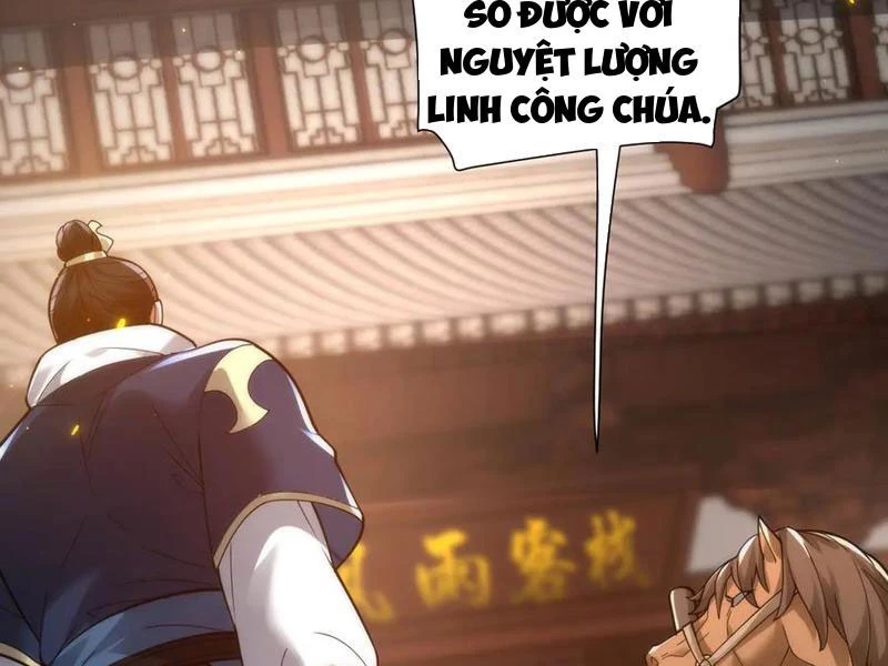 Bắt Đầu Chấn Kinh Nữ Đế Lão Bà, Ta Vô Địch! Chapter 44 - Trang 4