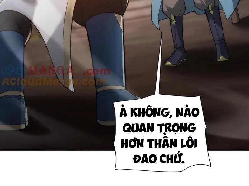 Bắt Đầu Chấn Kinh Nữ Đế Lão Bà, Ta Vô Địch! Chapter 44 - Trang 4