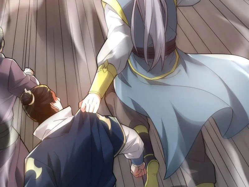 Bắt Đầu Chấn Kinh Nữ Đế Lão Bà, Ta Vô Địch! Chapter 44 - Trang 4