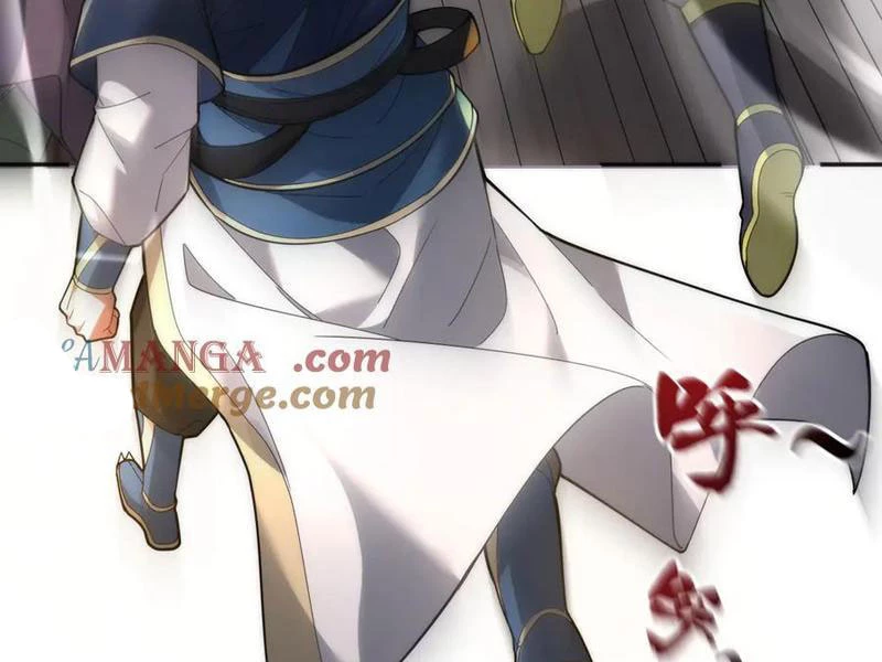 Bắt Đầu Chấn Kinh Nữ Đế Lão Bà, Ta Vô Địch! Chapter 44 - Trang 4