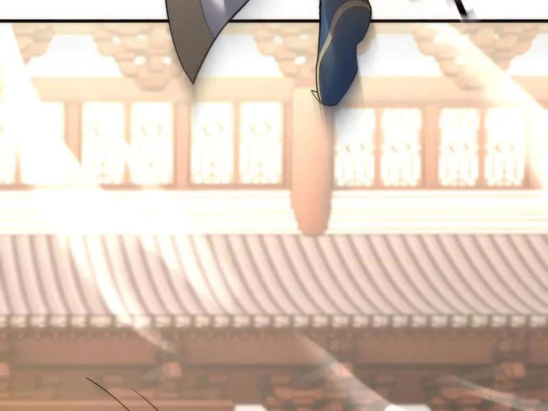 Bắt Đầu Chấn Kinh Nữ Đế Lão Bà, Ta Vô Địch! Chapter 44 - Trang 4