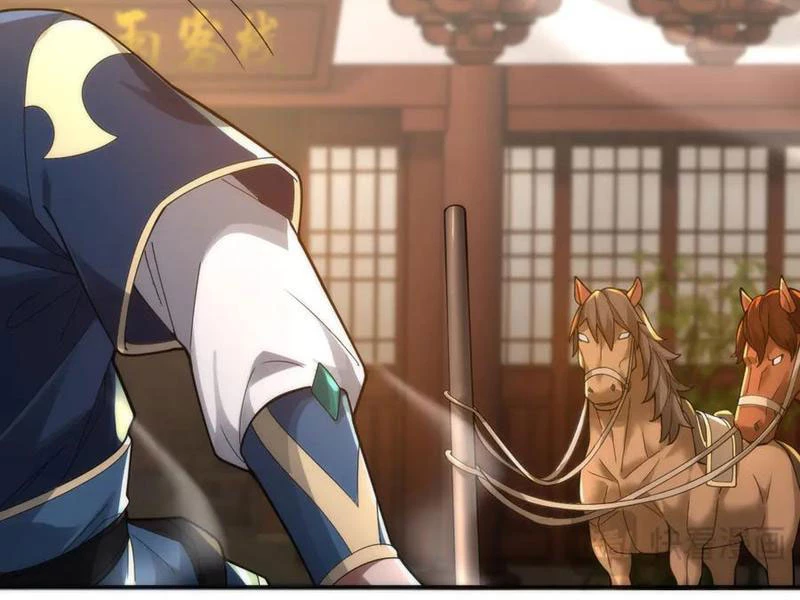 Bắt Đầu Chấn Kinh Nữ Đế Lão Bà, Ta Vô Địch! Chapter 44 - Trang 4