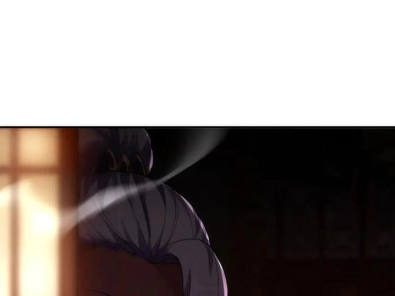 Bắt Đầu Chấn Kinh Nữ Đế Lão Bà, Ta Vô Địch! Chapter 44 - Trang 4