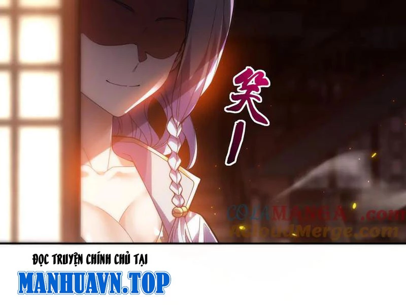 Bắt Đầu Chấn Kinh Nữ Đế Lão Bà, Ta Vô Địch! Chapter 44 - Trang 4